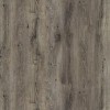 Дуб коричневый серый Cliх Floor Extra 8/33 (1,596)+подложка
